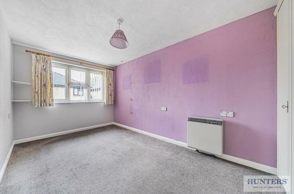 Additional image 13 of Erith Road, Belvedere