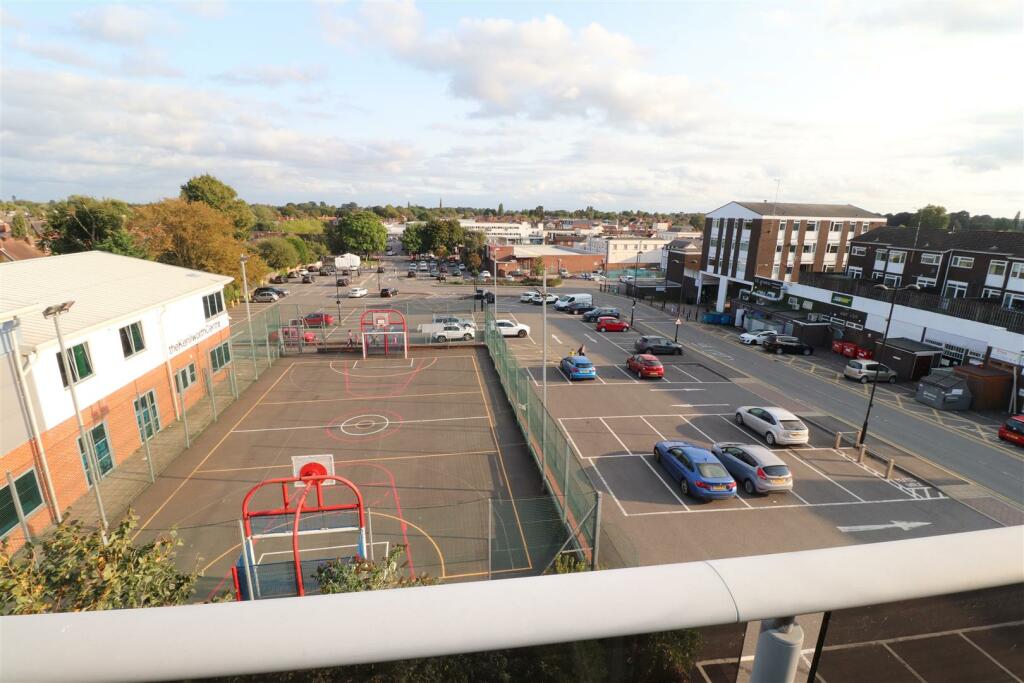 Additional image 13 of Southbank Road, Kenilworth