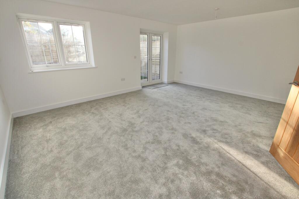 Additional image 15 of Canterbury Road, Densole, Folkestone