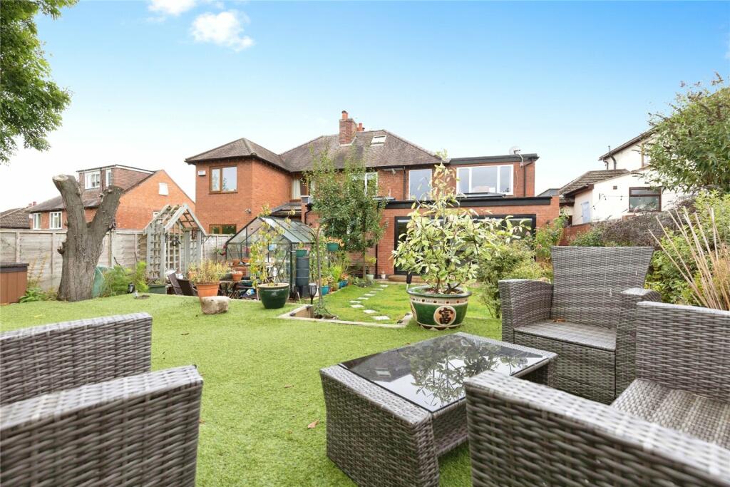 Additional image 16 of The Windmill Hill, Allesley, Coventry, West Midlands, CV5