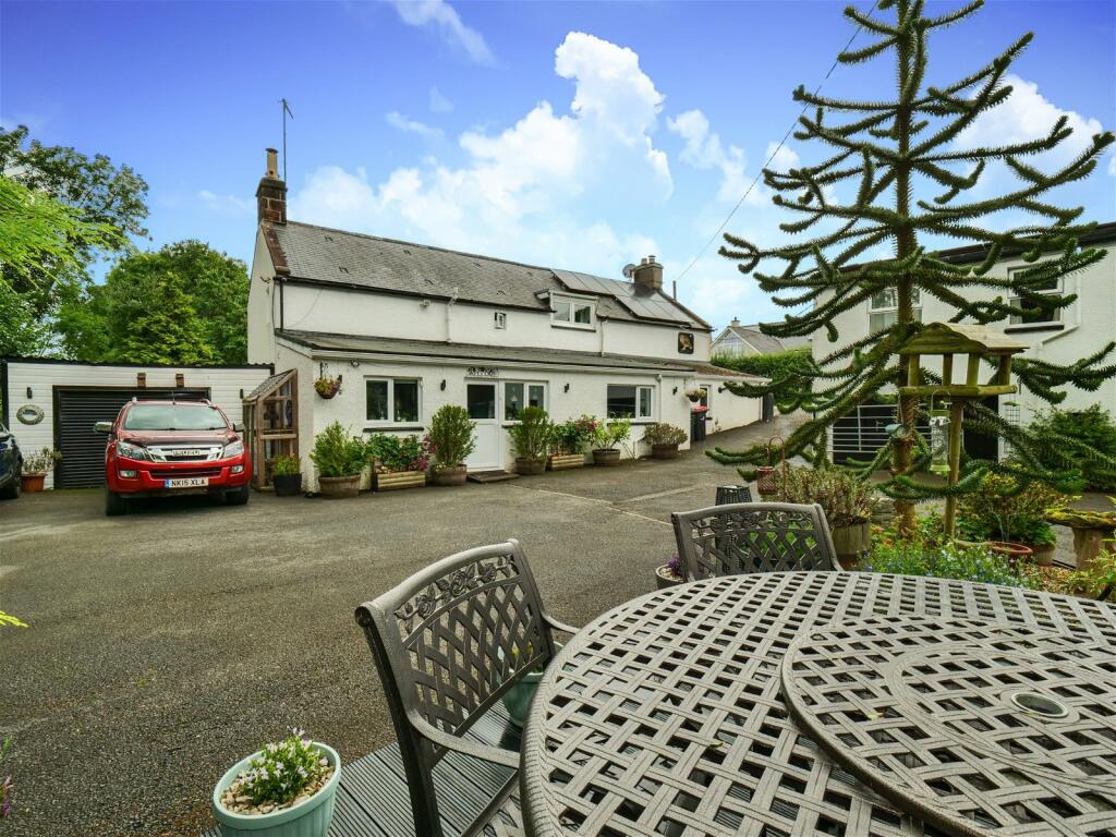 Additional image 31 of Amisfield, Amisfield, Dumfries, Dumfries, DG1 3LH