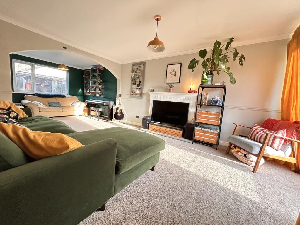 Additional image 6 of South Street, Sherburn Village, Durham, County Durham, DH6