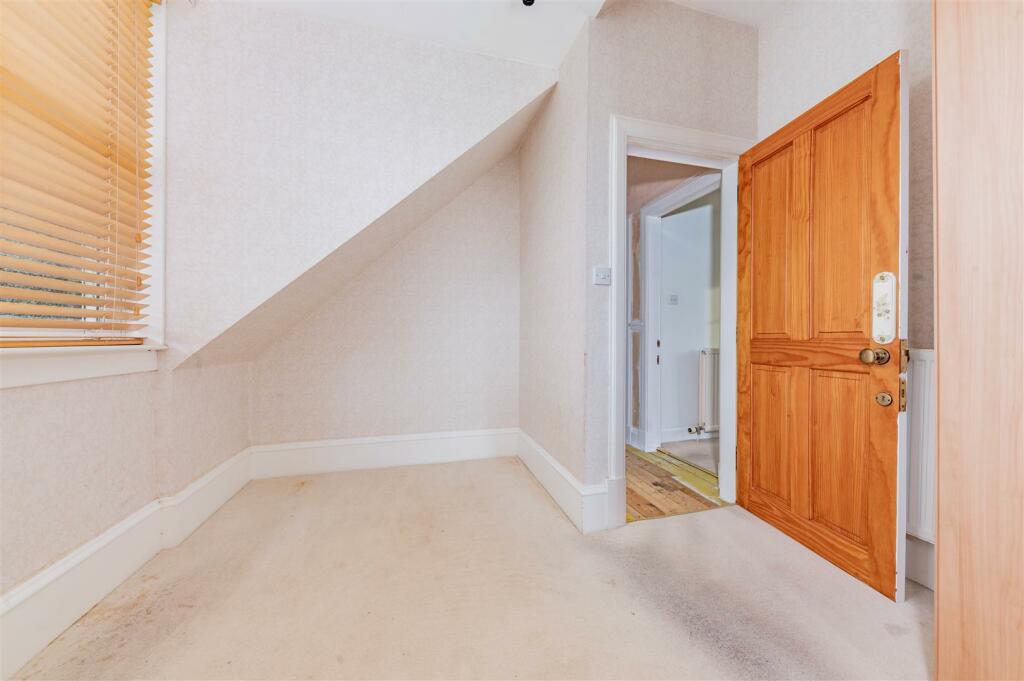 Additional image 10 of Brook Street, Monifieth, Dundee