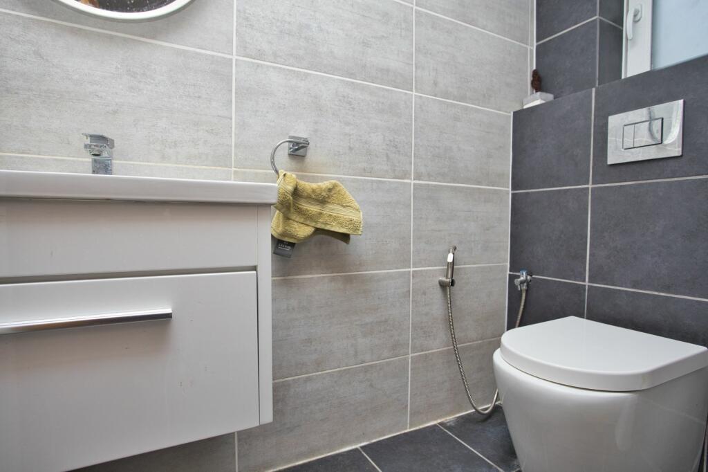 Additional image 13 of Cheriton Road, Folkestone, CT19