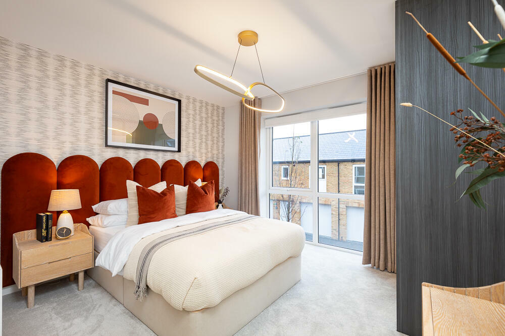 Additional image 6 of Harbour Village
Off College Road, Northfleet, 
DA11 9DQ