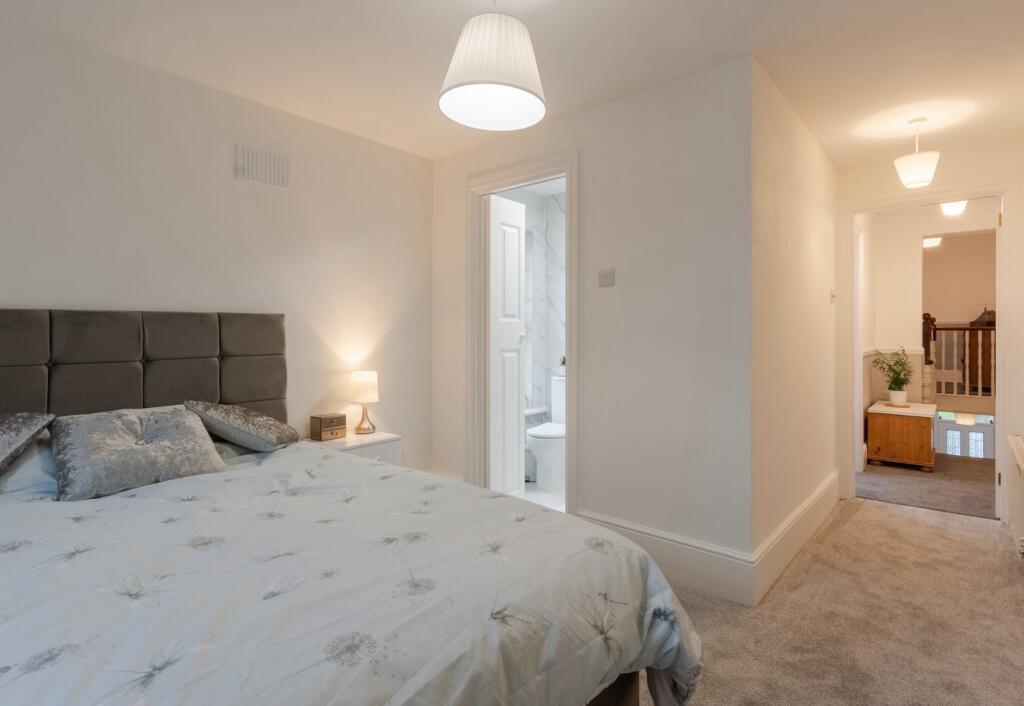 Additional image 10 of Longlands Park Crescent, Sidcup, DA15