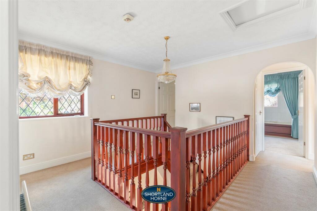 Additional image 23 of Canford Close, Finham, Coventry