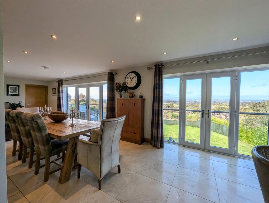 Additional image 16 of Grange View, Newbottle, DH4