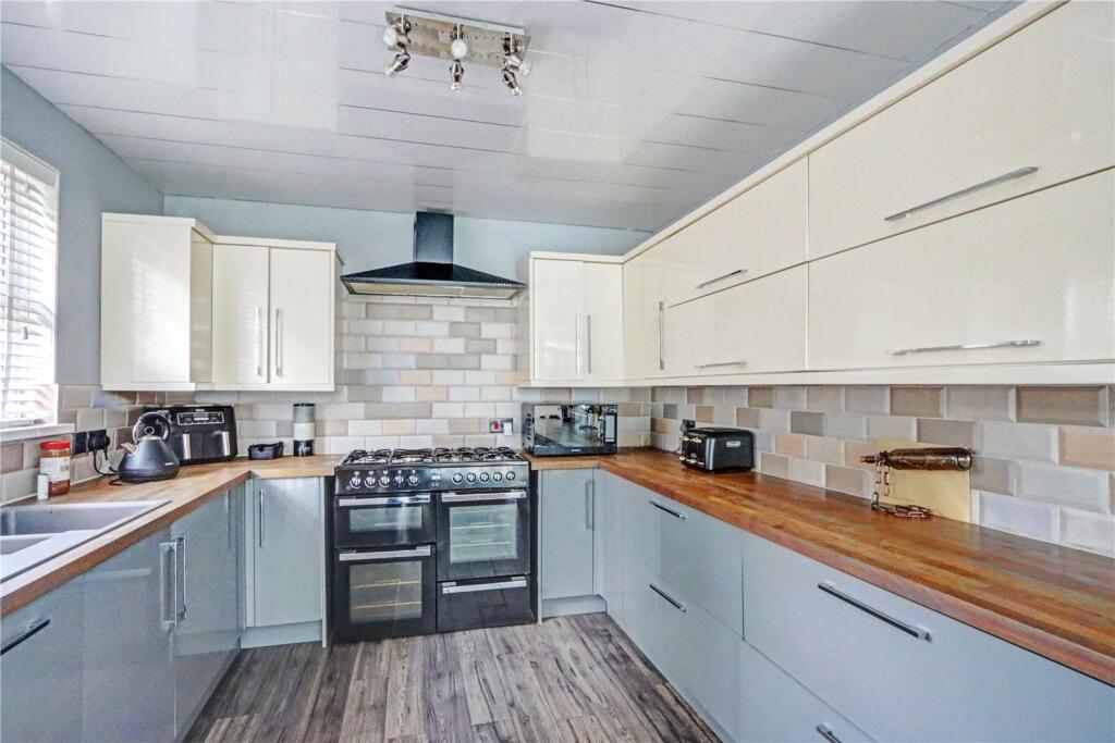 Additional image 4 of Broomhill, Hetton-le-Hole, Houghton Le Spring, Tyne and Wear, DH5