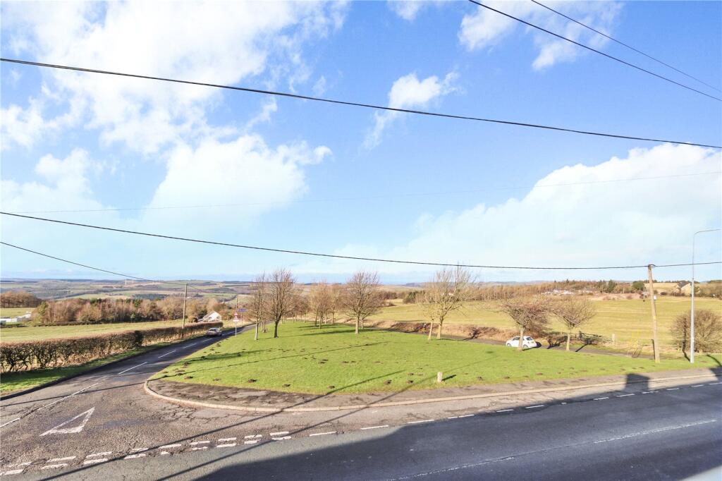 Additional image 27 of Derwent Cottages, Consett, Durham, DH8