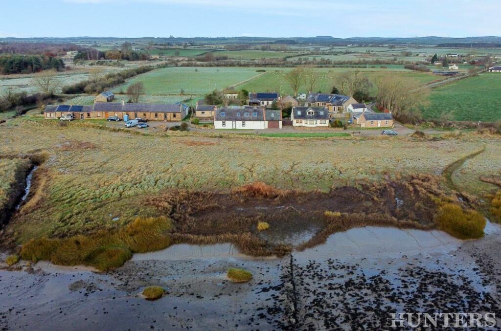 Additional image 46 of Kingfisher Cottage, 2 Browhouses, Eastriggs, DG12