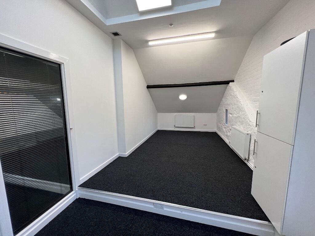 Additional image 3 of Harrison House, Hawthorn Terrace, Durham, DH1