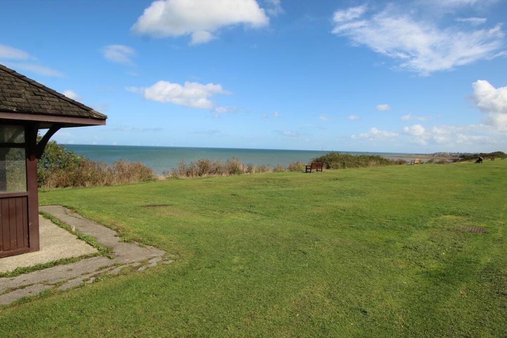 Additional image 4 of Graystone Road, Whitstable, Kent, CT NB, Whitstable