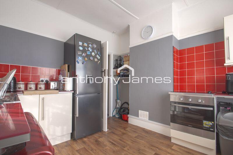 Additional image 5 of Bellegrove Road, Welling, Kent , DA16