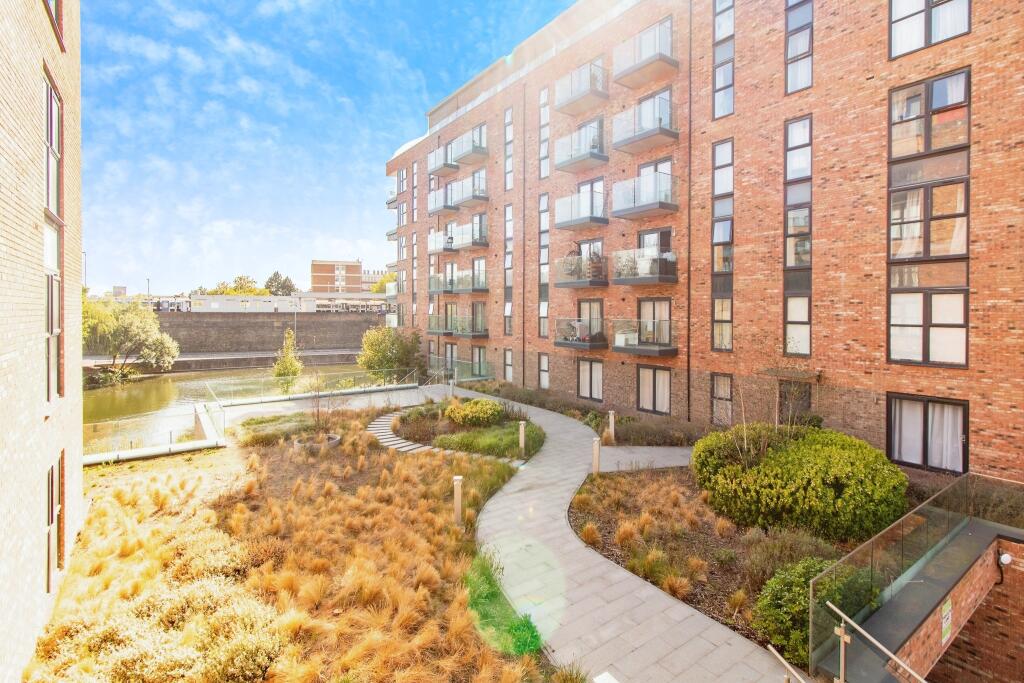 Additional image 15 of William Mundy Way, Dartford, Kent, DA1