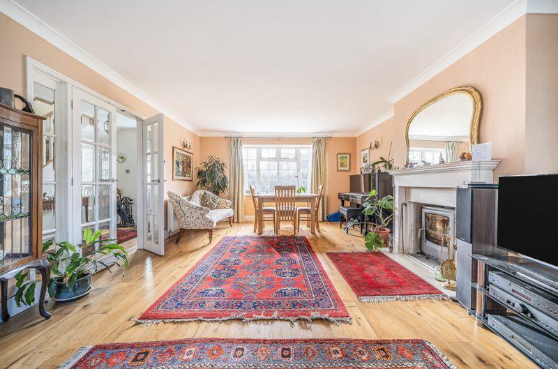 Additional image 4 of Ash