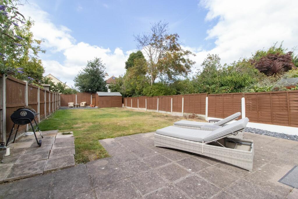 Additional image 12 of Station Road, Herne Bay, CT6