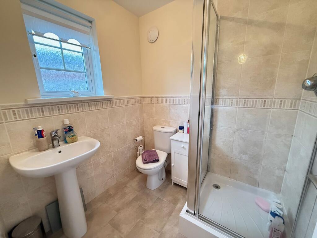 Additional image 11 of Cloverhill Court, Stanley, Durham, DH9 6BX