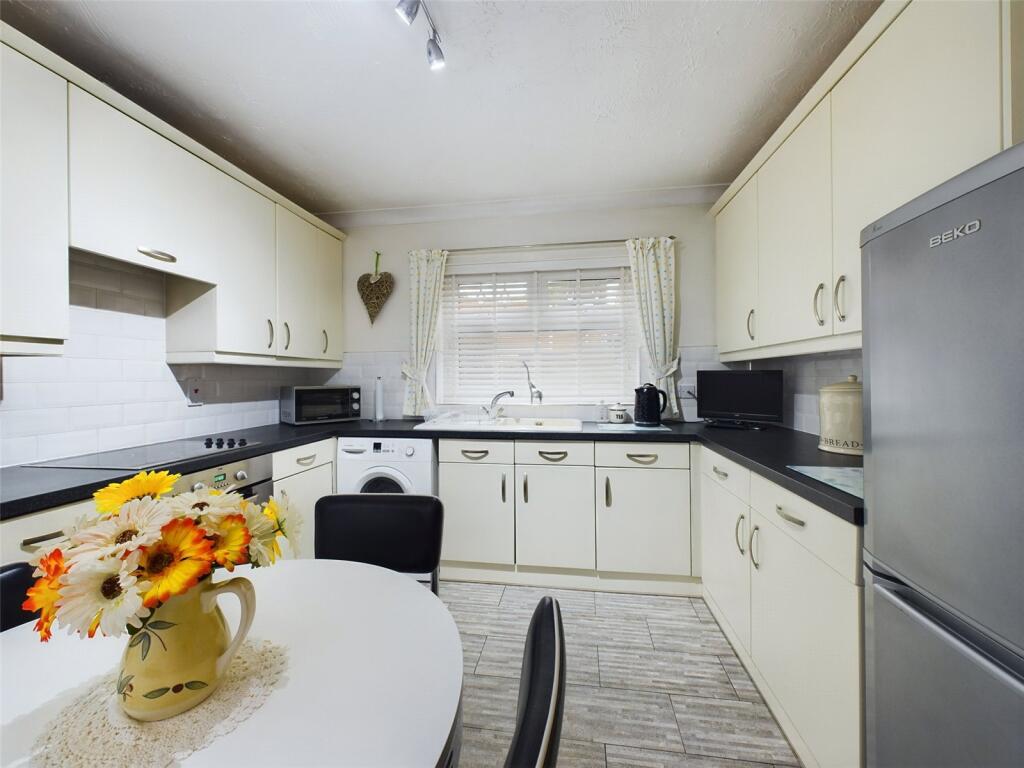 Additional image 9 of Upper Barn Close, Heanor, Derbyshire, DE75
