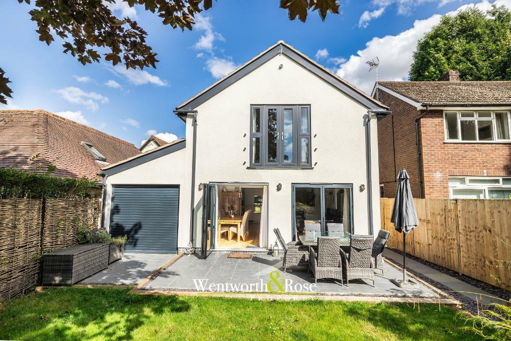 Additional image 28 of Windmill Lane, Balsall Common, Warwickshire, CV7 7GW