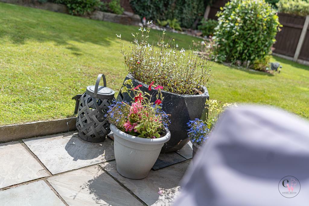 Additional image 56 of Peregrine Close, Winsford