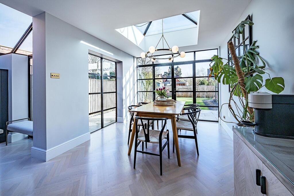 Additional image 5 of Percy Street, Stratford-Upon-Avon