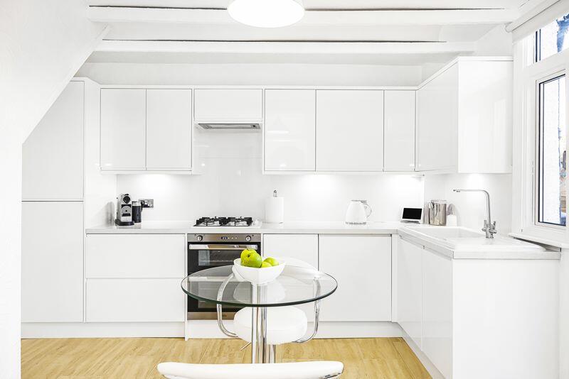 Additional image 6 of Blenheim Road, Sidcup, DA15 9AU