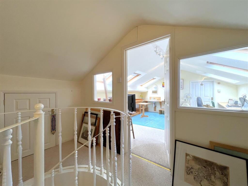 Additional image 25 of Grove Park, Hampton-on-the-hill, Nr Warwick