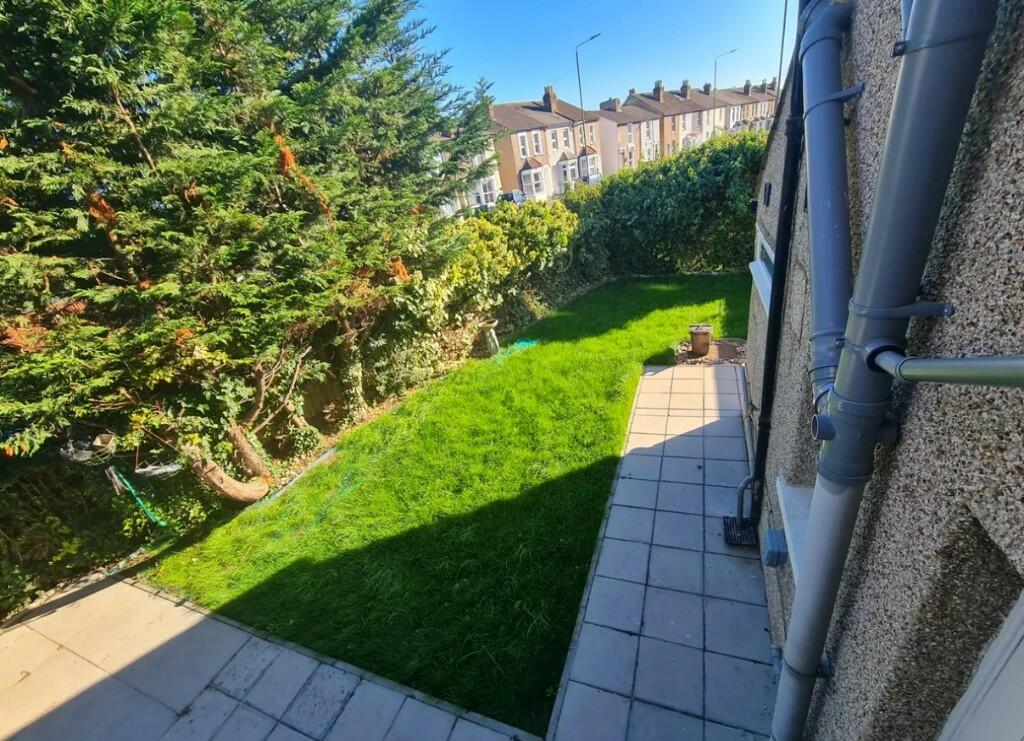 Additional image 10 of Mayplace Road West, Bexleyheath, Kent, DA7