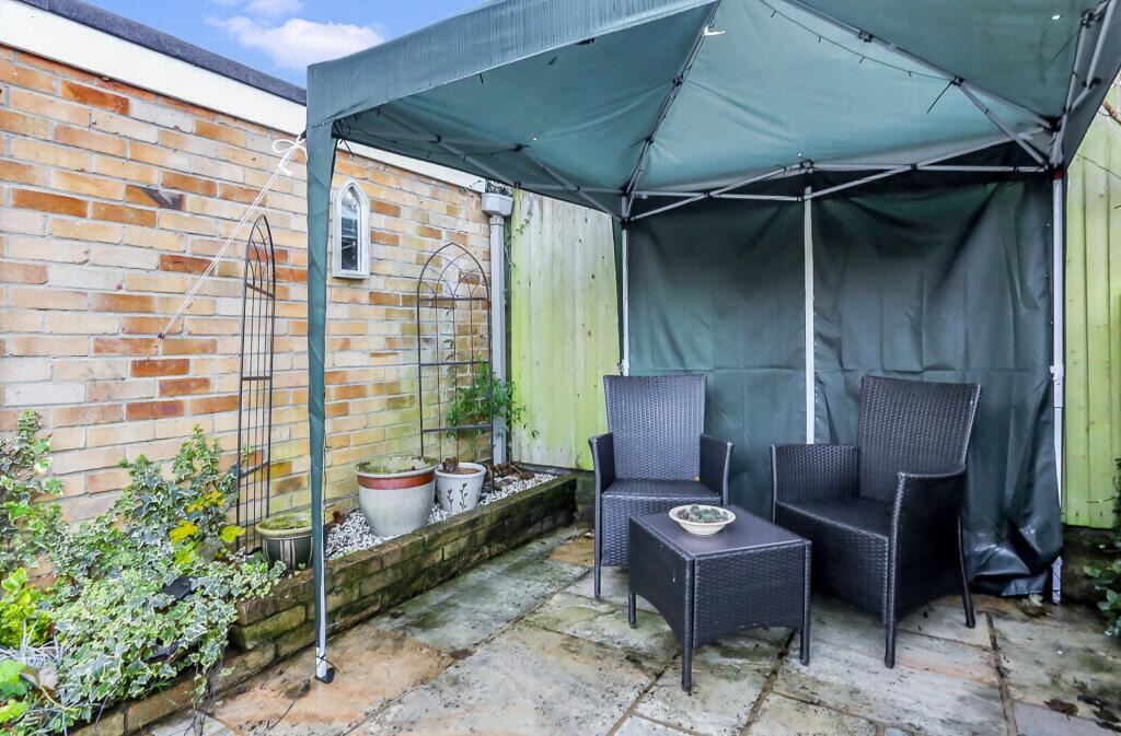 Additional image 18 of Seabrook Court, Seabrook, CT21