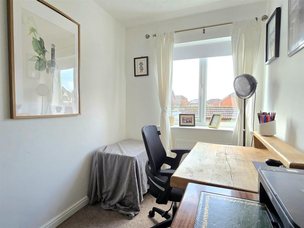 Additional image 9 of Normandy Road, Hilton, Derby