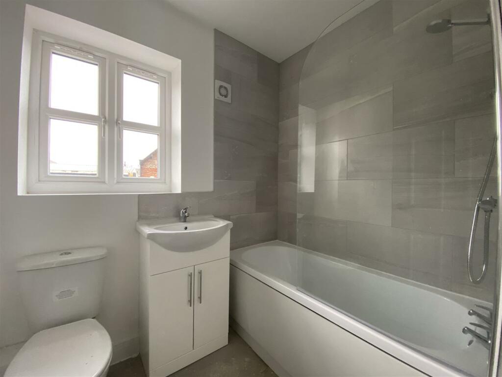 Additional image 9 of Hightown, Crewe