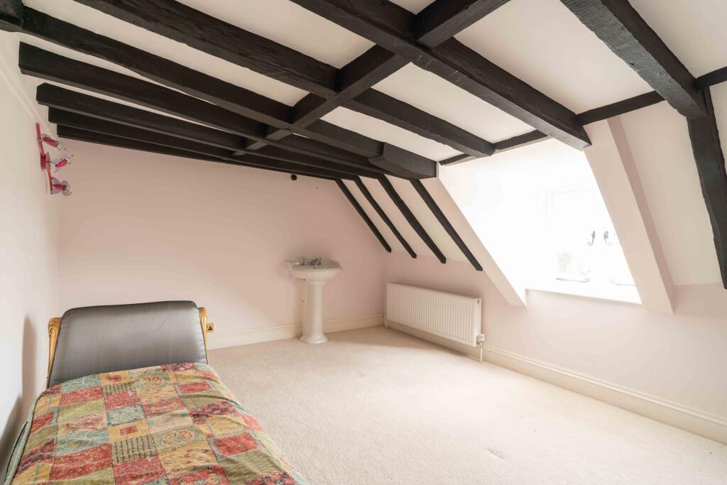 Additional image 16 of Brook Street, Warwick, Warwickshire, CV34