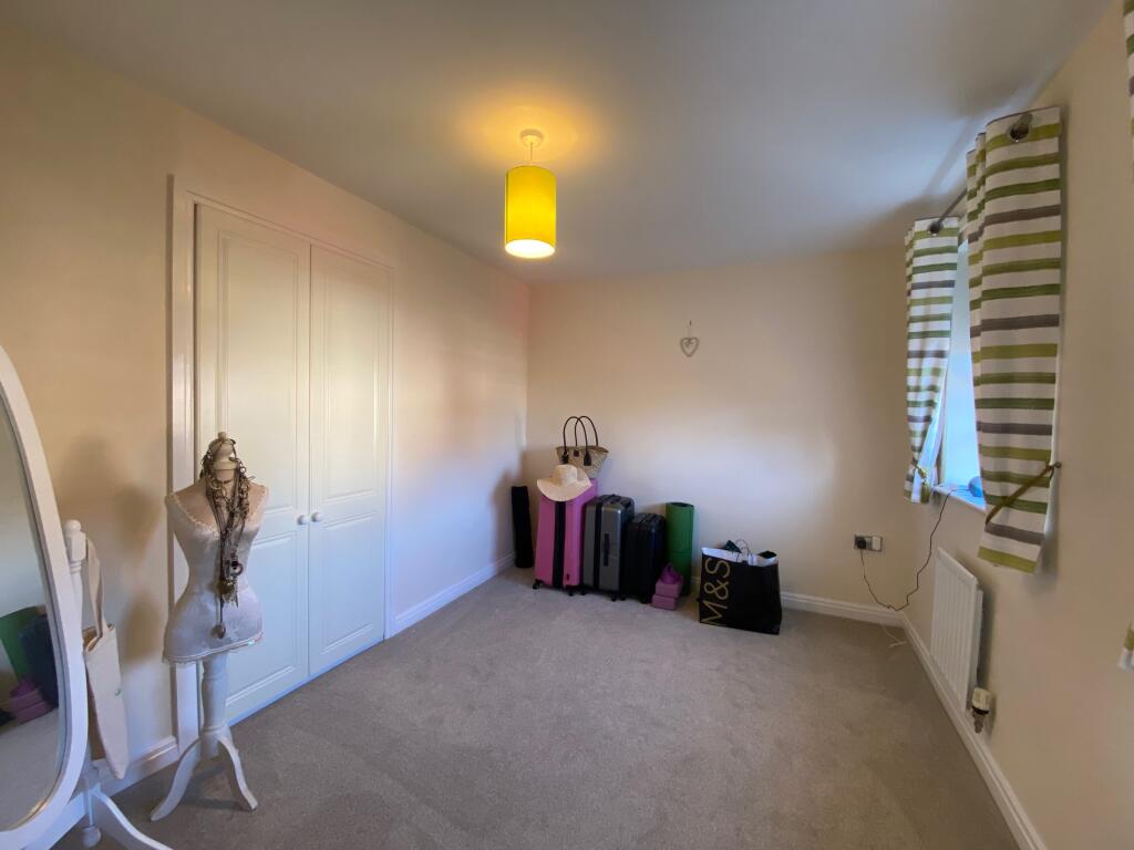 Additional image 22 of St Augustines Drive, Crewe