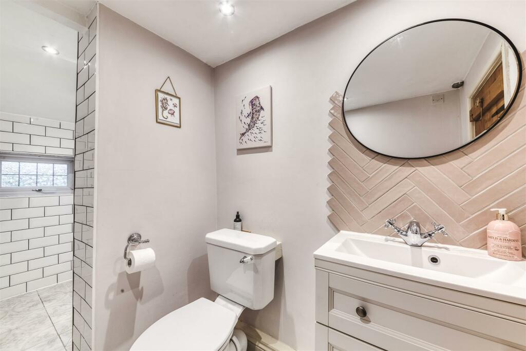 Additional image 20 of Derby Road, Aston-On-Trent, Derby