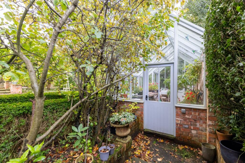 Additional image 49 of Limehurst, Woore Road, Audlem