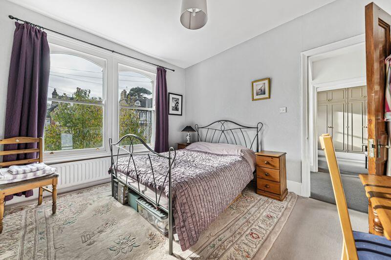 Additional image 22 of Upton Road South, Bexley