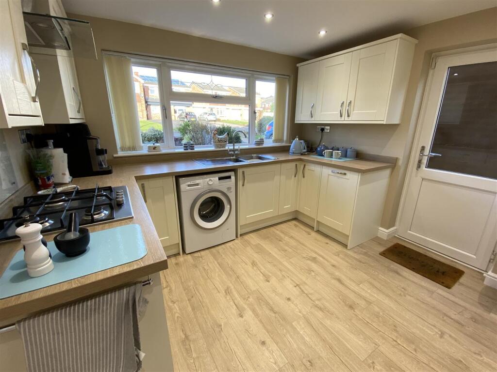 Additional image 7 of Tennyson Avenue, Swadlincote DE11 0DT