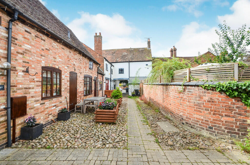 Additional image 13 of Deerhurst Mews, Dunchurch, Rugby