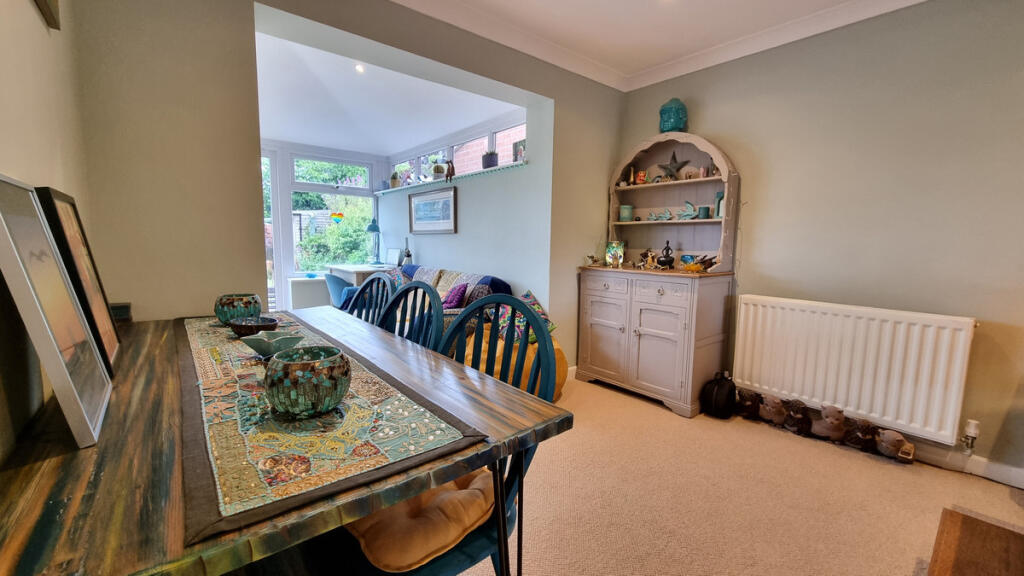 Additional image 13 of Main Street, Birdingbury Rugby, CV23