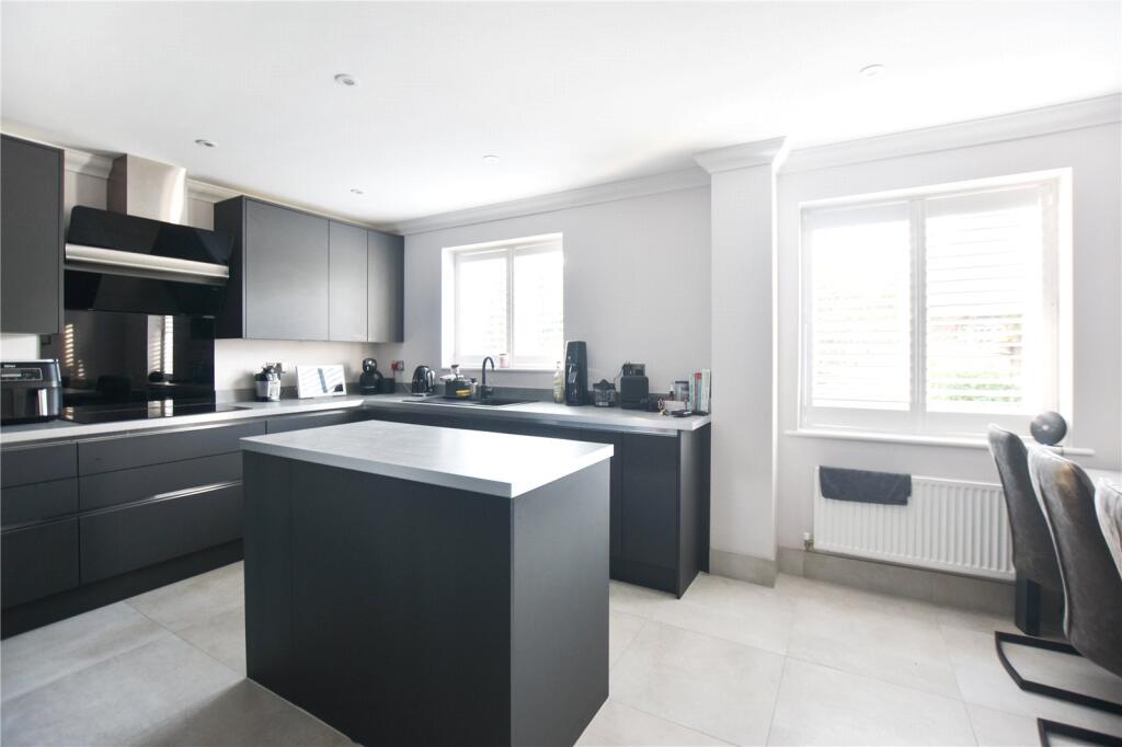 Additional image 6 of Sandringham Drive, Dartford, Kent, DA2