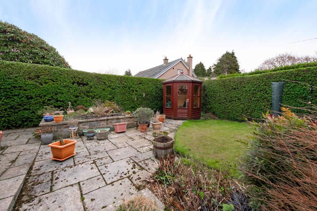 Additional image 23 of 51 Strathern Road, Broughty Ferry. DD5 1PP