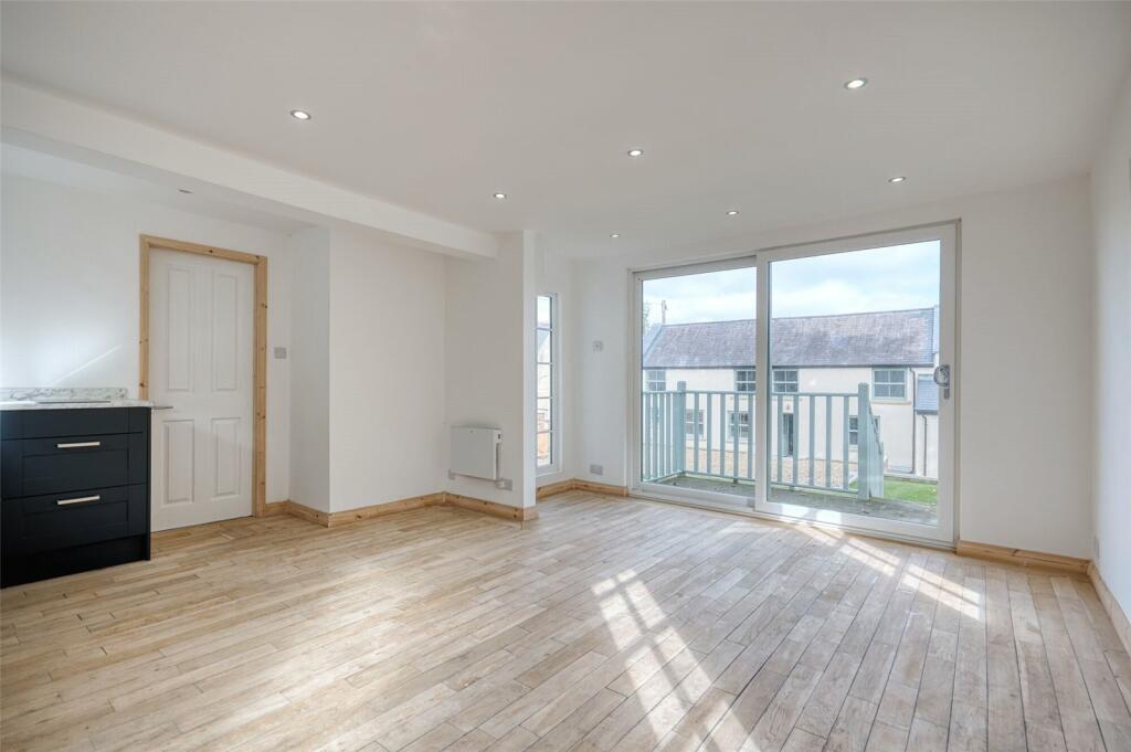 Additional image 22 of The Cottage, Old Cassop, Durham, DH6