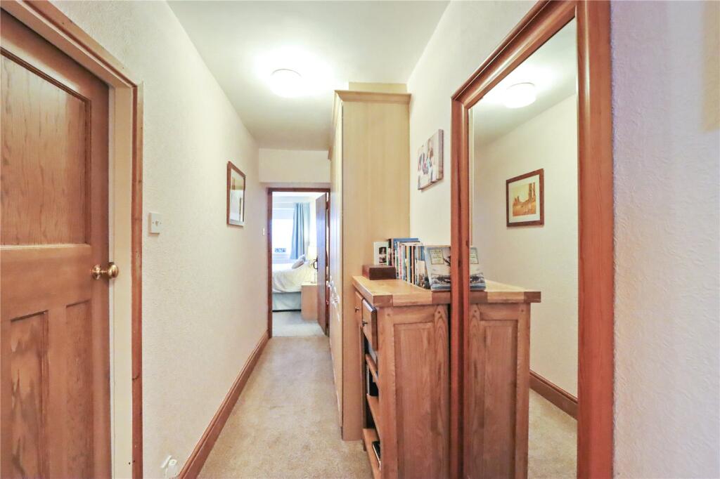 Additional image 21 of Derwent Cottages, Consett, Durham, DH8