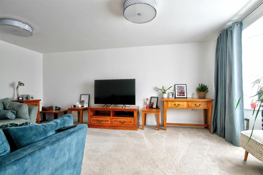 Additional image 4 of Burnlands Way, Pelton Fell, Chester Le Street, DH2