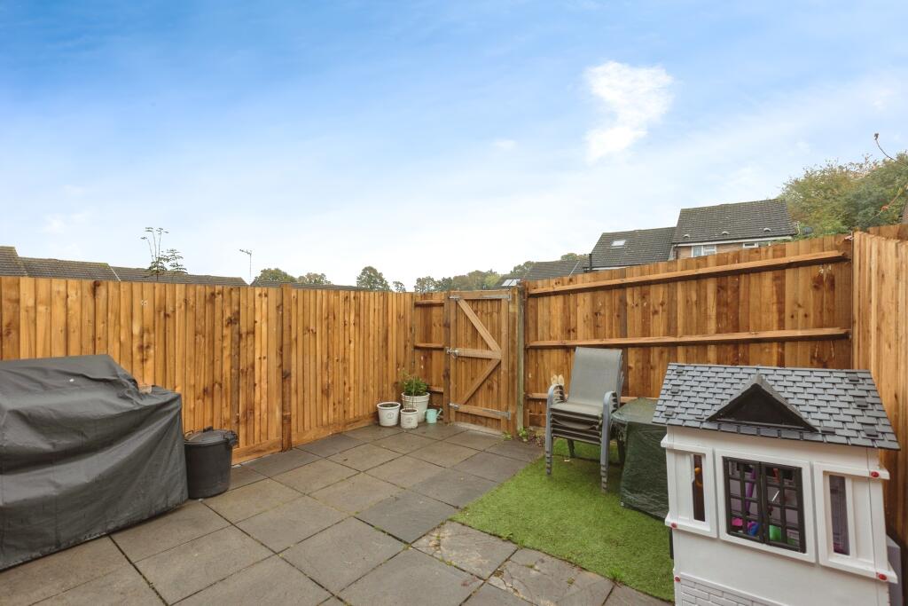 Additional image 12 of Caxton Close, Hartley, Longfield, Kent, DA3