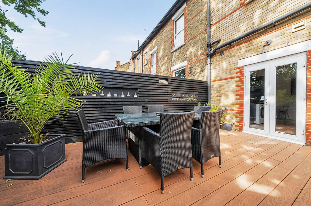 Additional image 11 of Lansdown Road, Sidcup, DA14 4EG