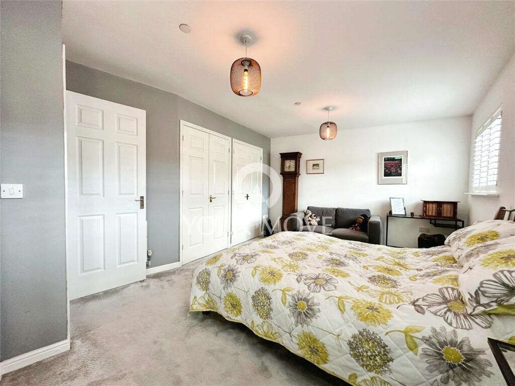 Additional image 9 of Kingfisher Drive, Greenhithe, Kent, DA9