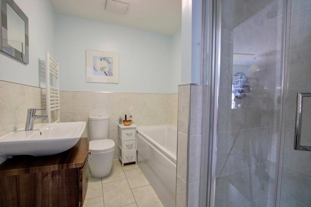 Additional image 16 of Wilkinson Walk, Durham, DH1