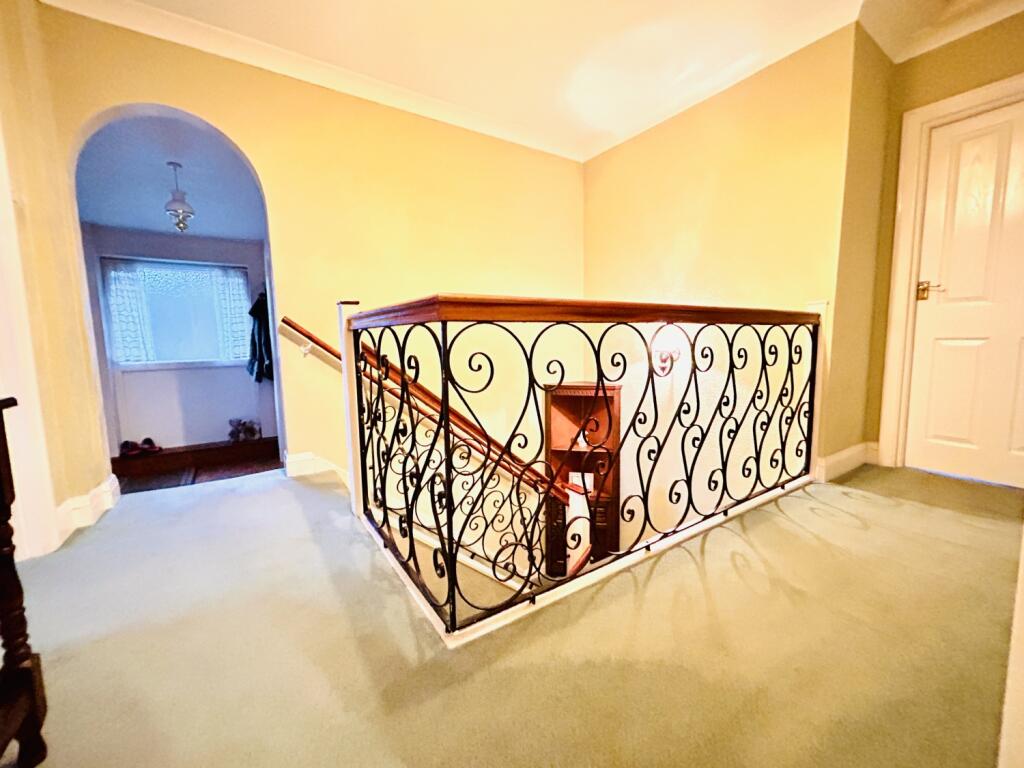 Additional image 5 of Archery Rise, Durham, County Durham, DH1